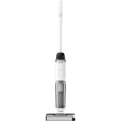 Беспроводной пылесос Trouver Wet and Dry Vacuum K10 Pro BVC-T8