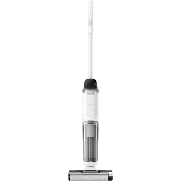 Беспроводной пылесос Trouver Wet and Dry Vacuum K10 Pro BVC-T8