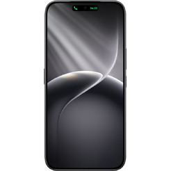 Смартфон TECNO Camon 50 CN5 8GB/256GB (черный)