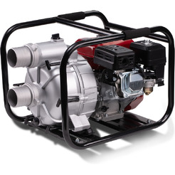 Мотопомпа Stavr SMP 80DW 9070600106