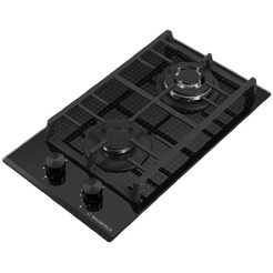 Варочная панель MAUNFELD EGHG.32.73CB2/G