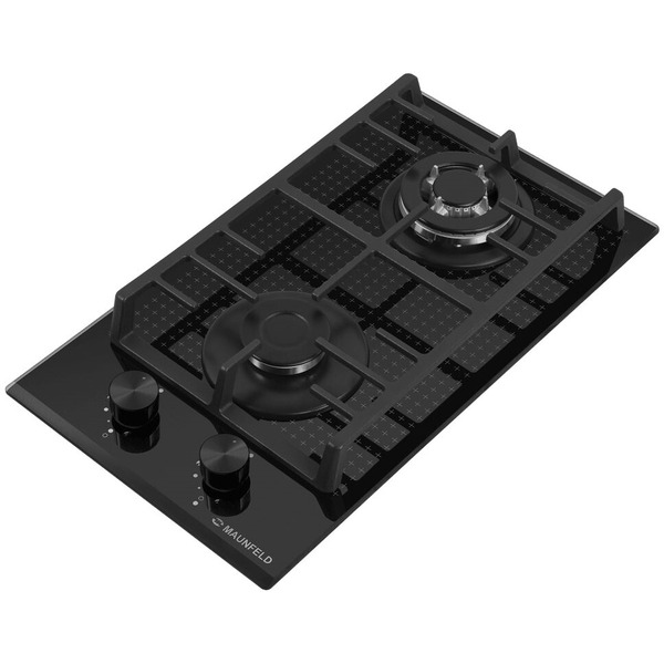 Варочная панель MAUNFELD EGHG.32.73CB2/G