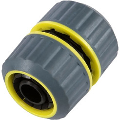 Муфта Четыре сезона Муфта 1/2" 62-0221-F