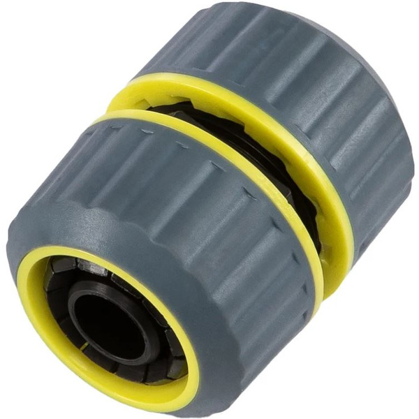 Муфта Четыре сезона Муфта 1/2" 62-0221-F