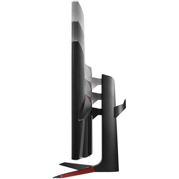 Монитор LG 34UC79G-B