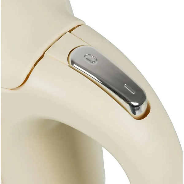 Электрочайник TEFAL BF925232