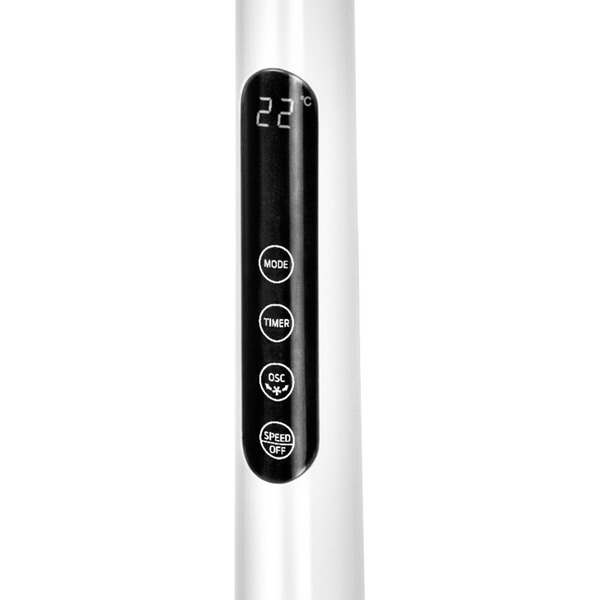 Вентилятор HOLT HT-FN-003