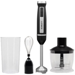 Блендер Scarlett SC-HB42F83