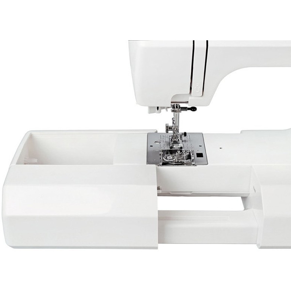 Швейная машина ELNA 3005