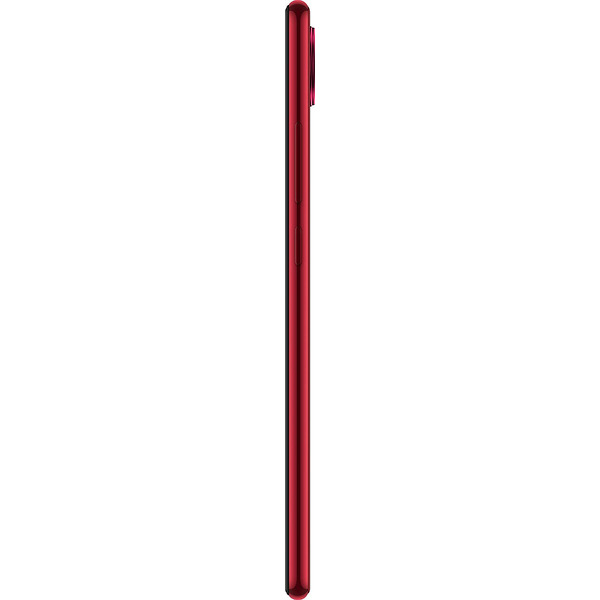 Смартфон Xiaomi Redmi Note 7 3GB/32GB Nebula Red