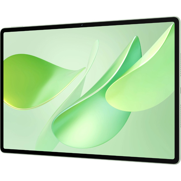 Планшет Huawei MatePad 12X PaperMatte Wi-Fi (LRT-W09) 12GB/256GB Greenery с клавиатурой