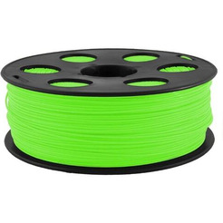 Bestfilament ABS 1.75 мм 500 г (салатовый)