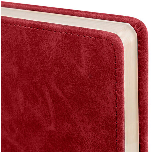 Ежедневник недатированный BRAUBERG Status 113364