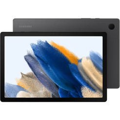 Планшет Samsung Galaxy Tab A8 LTE 128GB (SM-X205NZAFCAU) серый