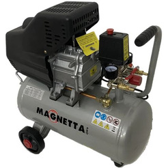 Компрессор Magnetta CE624
