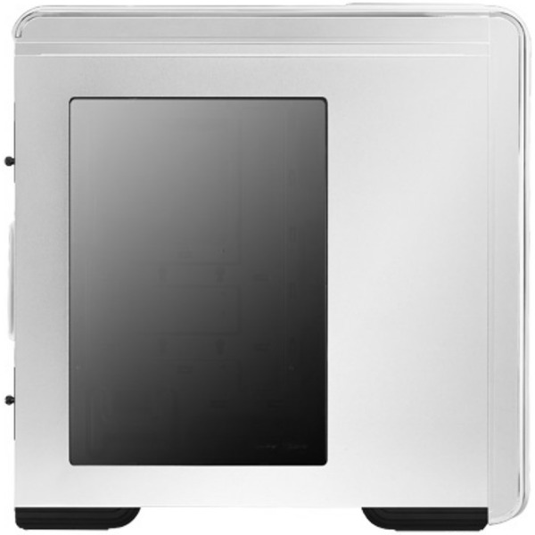 Корпус Cooler Master CM 690 III White (CMS-693-WWN1-V2)