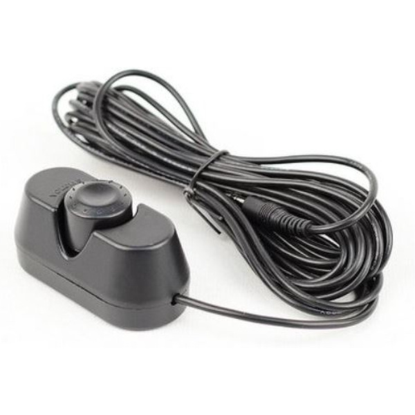 Сабвуфер ACV BTA-12R