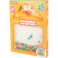 Мозаика BAMBOX Утенок 665888