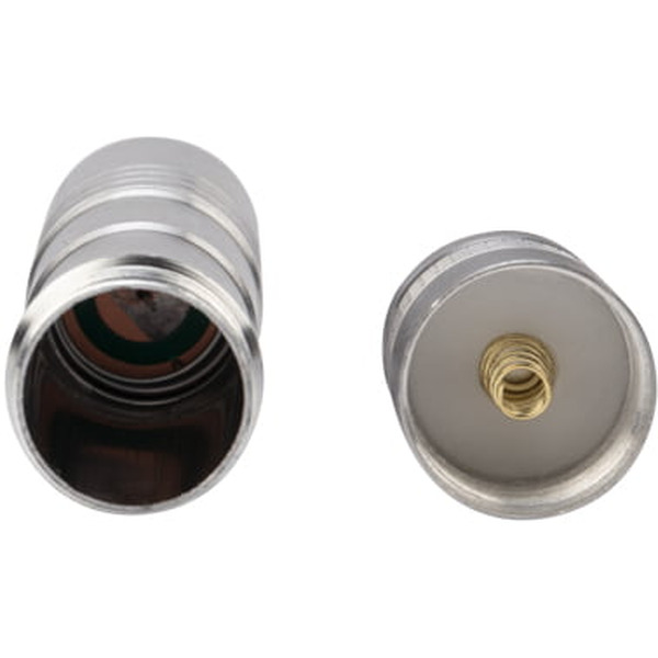 Фонарь Rexant 75-713