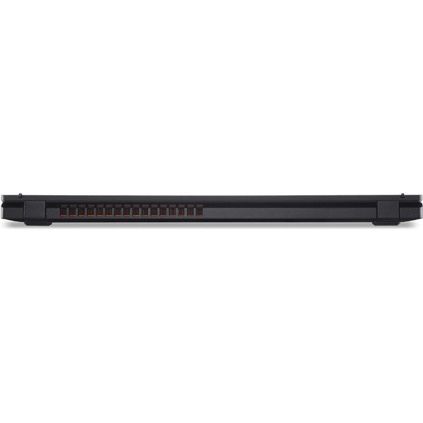 Игровой ноутбук Acer Nitro V 15 ANV15-52-59S7 NH.QZ9SA.00A