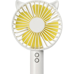 Вентилятор Sundays Home TP10310354007C (белый)