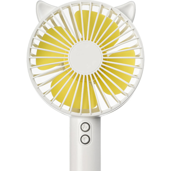 Вентилятор Sundays Home TP10310354007C (белый)