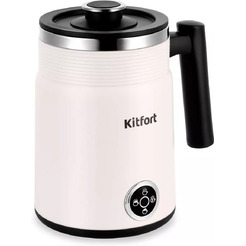 Капучинатор Kitfort КТ-7174