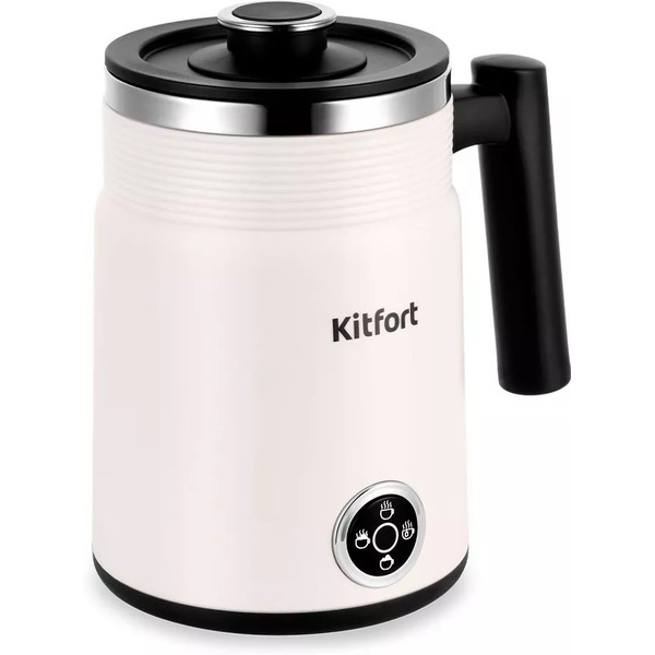 Капучинатор Kitfort КТ-7174