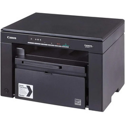 МФУ CANON i-Sensys MF-3010 5252B037
