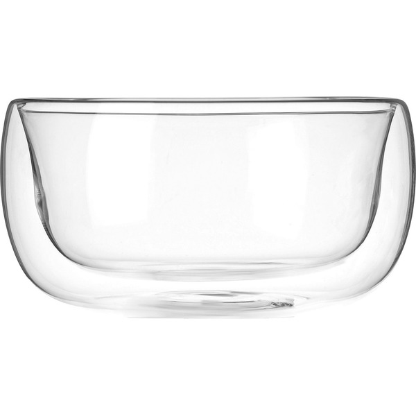 Салатник Sundays Home HGT-06/9 (300 мл)