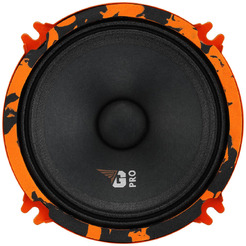 Акустическая система DL Audio Gryphon Pro 130