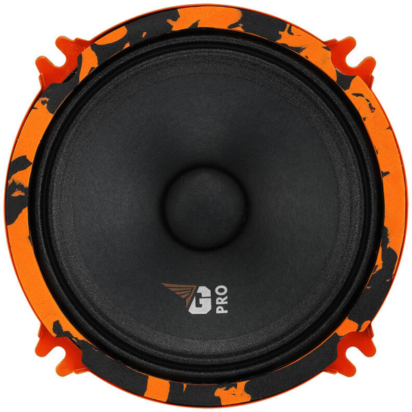 Акустическая система DL Audio Gryphon Pro 130