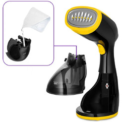 Ручной отпариватель Kitfort КТ-9267