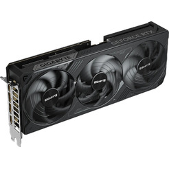 Видеокарта Gigabyte GeForce GV-N5080WF3OCV2-16GD