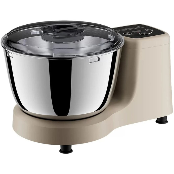 Тестомесильная машина RageX R2002-110