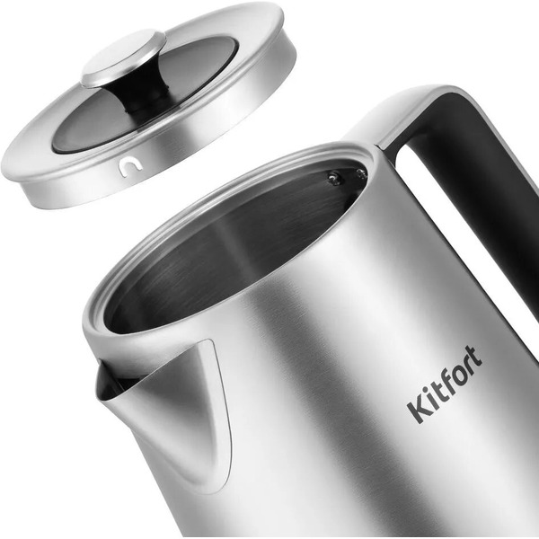 Электрочайник Kitfort КТ-6182