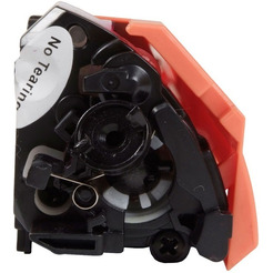 Картридж лазерный Cactus CS-CE313A CE313A пурпурный (1000стр.) для HP LaserJet CP1012Pro/CP1025