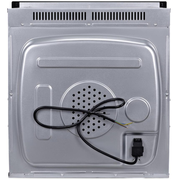 Духовой шкаф Hyundai HEO 6647 IX