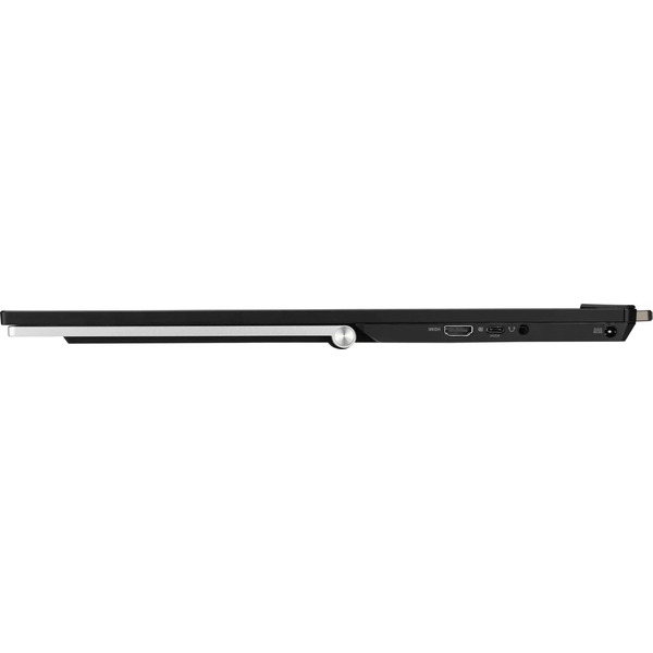 Монитор Asus MB249C (90LM0865-B01170)