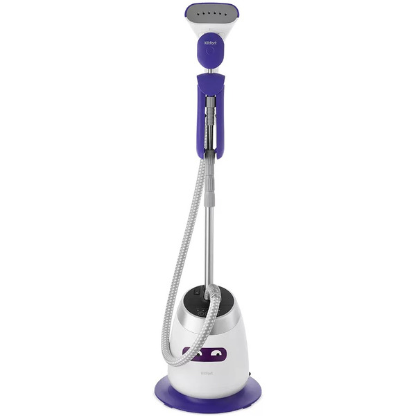 Отпариватель Kitfort KT-990