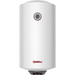 Водонагреватель THERMEX Praktik 50 V Slim