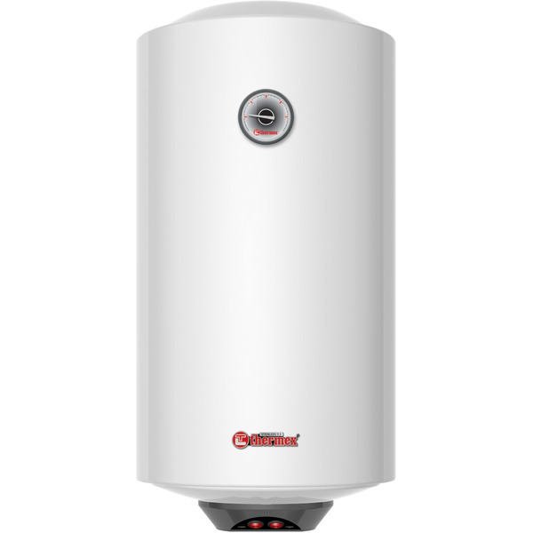 Водонагреватель THERMEX Praktik 50 V Slim