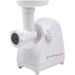 Мясорубка БЕЛВАР 302-11