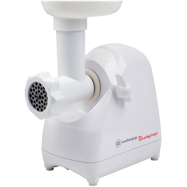 Мясорубка БЕЛВАР 302-11