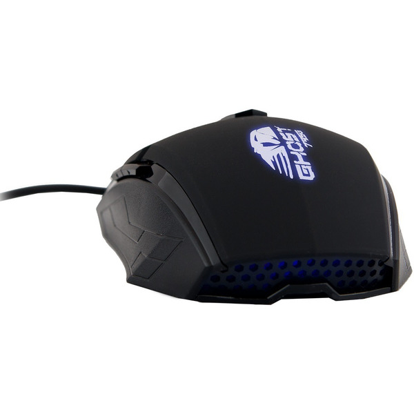 Мышь Oklick 795G GHOST