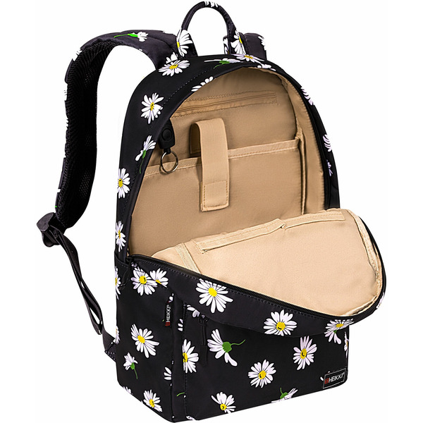 Рюкзак HEIKKI 272525