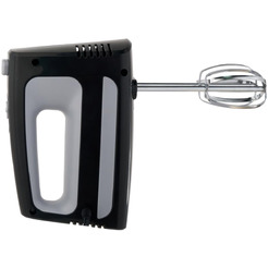 Миксер Making Oasis Everywhere MH-50B