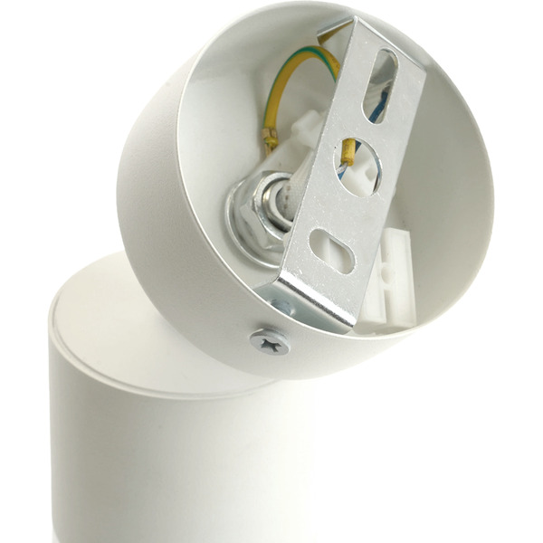 Светильник Feron ML1861 48642