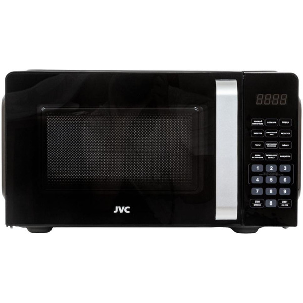 Микроволновая печь JVC JK-MW367S