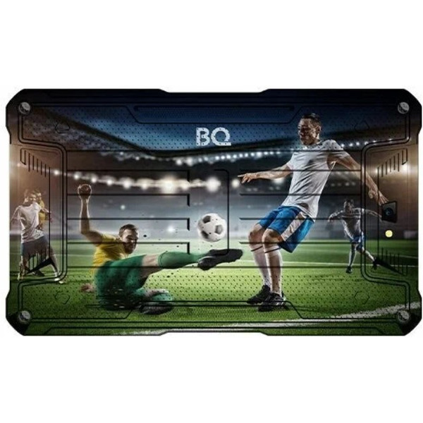 Планшет BQ-Mobile BQ-7082G Armor 8GB 3G (Print 5)